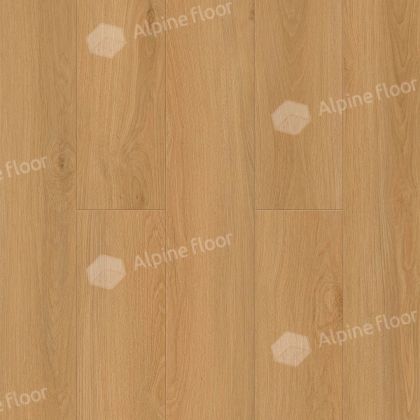 Alpine Floor MuranoДуб Марбелья LF120-09